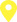diachift