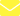 emailft