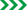 imgchudao1