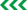 imgchudao2