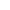 itemabout