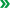 itemcap1