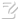 itemcatalogue
