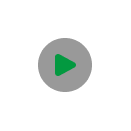 itemvideo