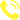 sdtft