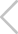 traikh