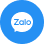 zalosp