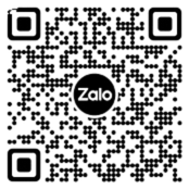 Mã qr