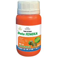 DOTA FENOXA
