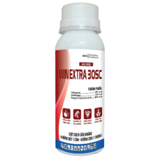 WINEXTRA 30SC