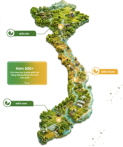 Bản đồ