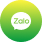 Zalo