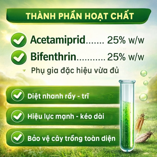 Trái cà vàng
