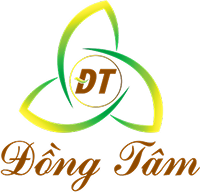 ĐỒNG TÂM